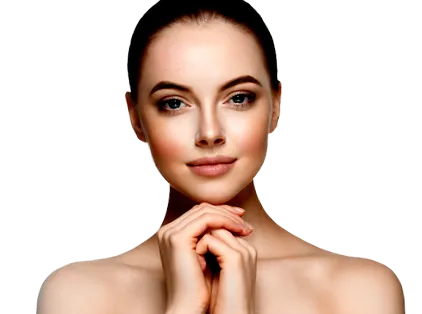 Запомнете дека
