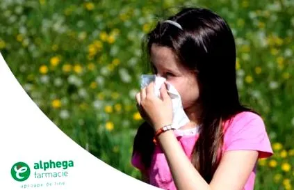 allergia