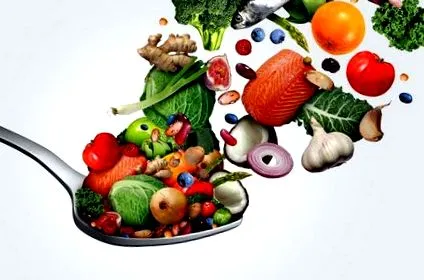 ideges