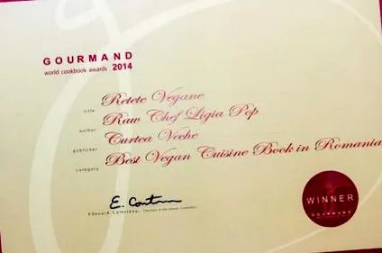 diverzifikáció tippek