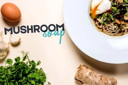 skinnylicious életmódnak