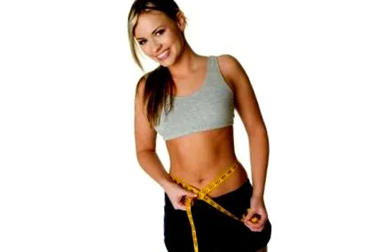 testtükör fitclass