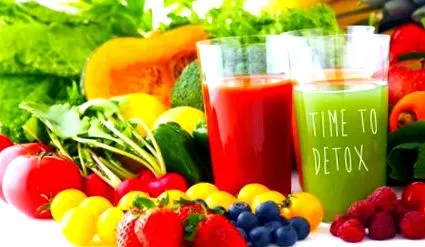 енергетична