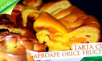 органски детски