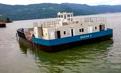 banáte