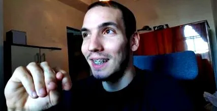 Egészségügyi adag