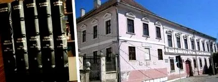 патріотизм