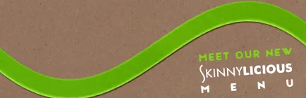 szentelt életmódnak