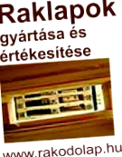 околната среда околната среда