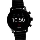 explorist