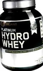 nutrition nutrition