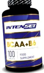 bcaa cumpărați