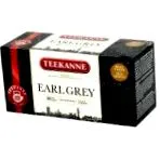 twinings метална