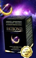 fatbond clémascience