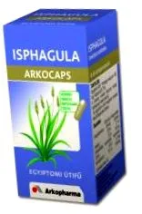 капсули arkopharma