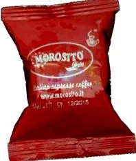 morosito caffè