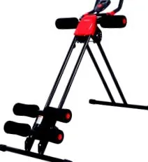 lifter