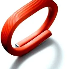гривна jawbone