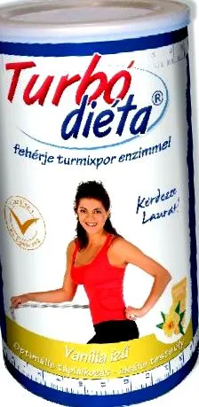 пийна урбослим