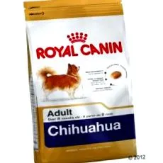 royal купете