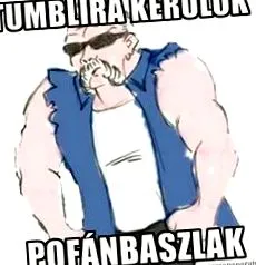 всичко което Борба делото