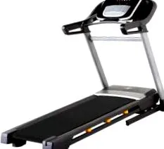 prețuri nordictrack