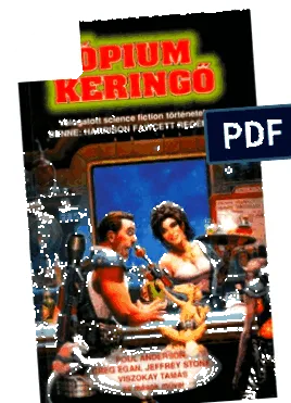 varicelor pentru
