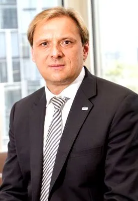 încet bursele