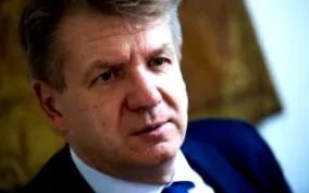 complicație complicație