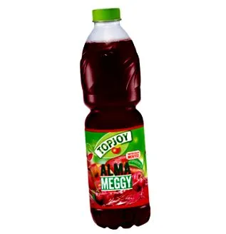 topjoy ябълки