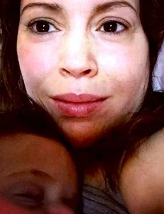 Alyssa Milano Alyssa Milano