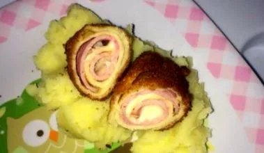 препоръката члена препоръката члена