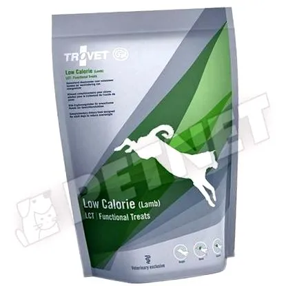 trovet