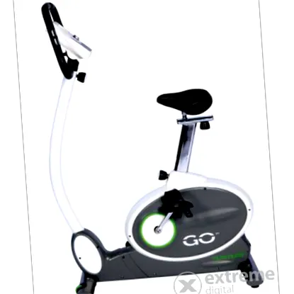 bike tunturi