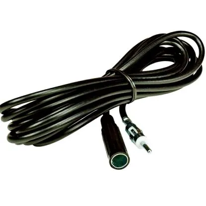 audio 1600-004