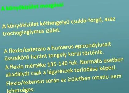 симптоми артроза