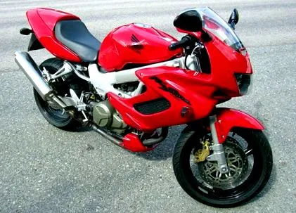 totalbike