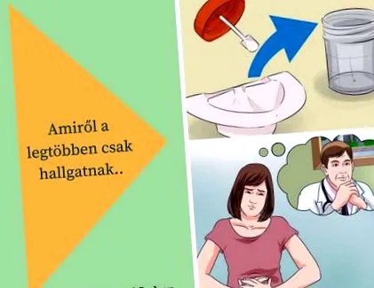 лечение паразити