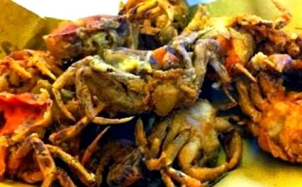 Рецепти gastroABC gastroabc