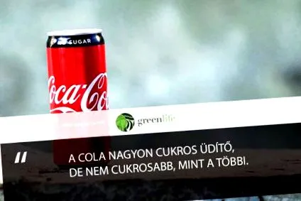 despre consumul