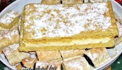 rețetă