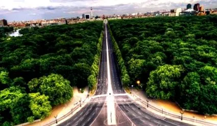 прогулянки відгуки