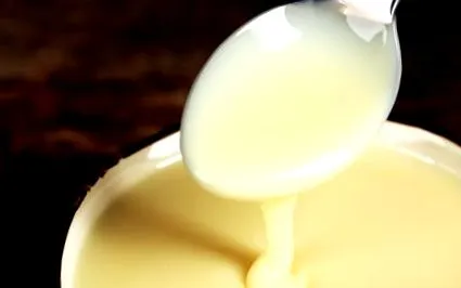 мляко мляко