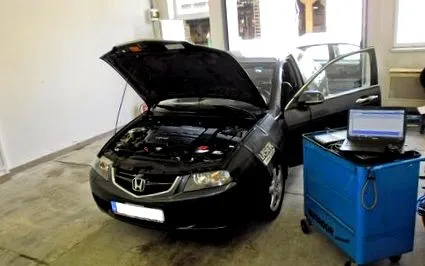 totalcar