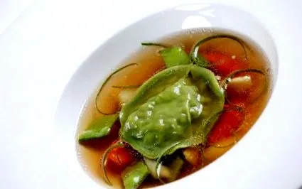 masă masă