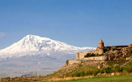 агентство агентство