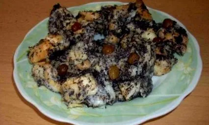 декількох