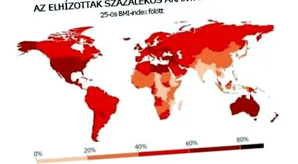 отдалечени отдалечени