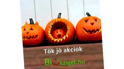 добра добра