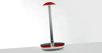 схуднути 3d-сканер
